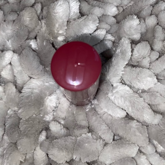 NWOT clinique pop lip colour and primer lipstick - Picture 2 of 7